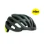 Lazer Z1 MIPS Helmet Green